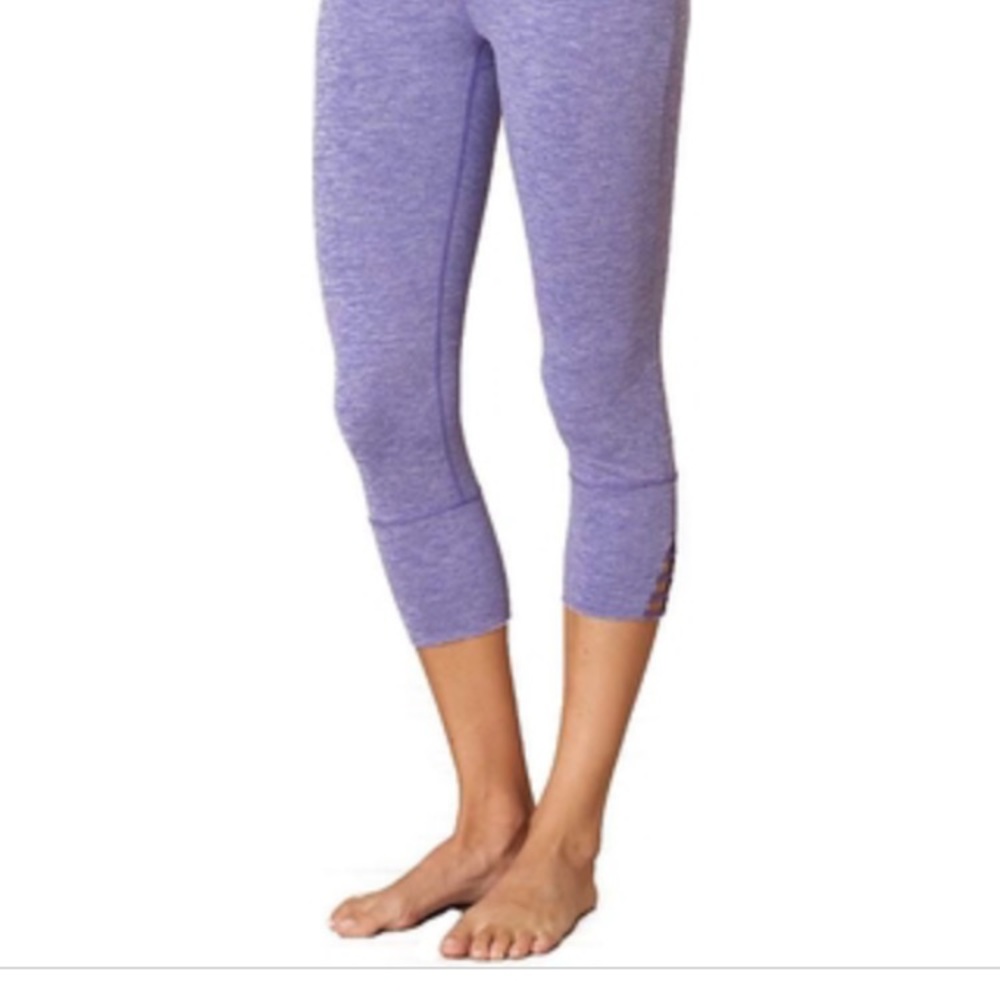 Prana Women's Tori Capri